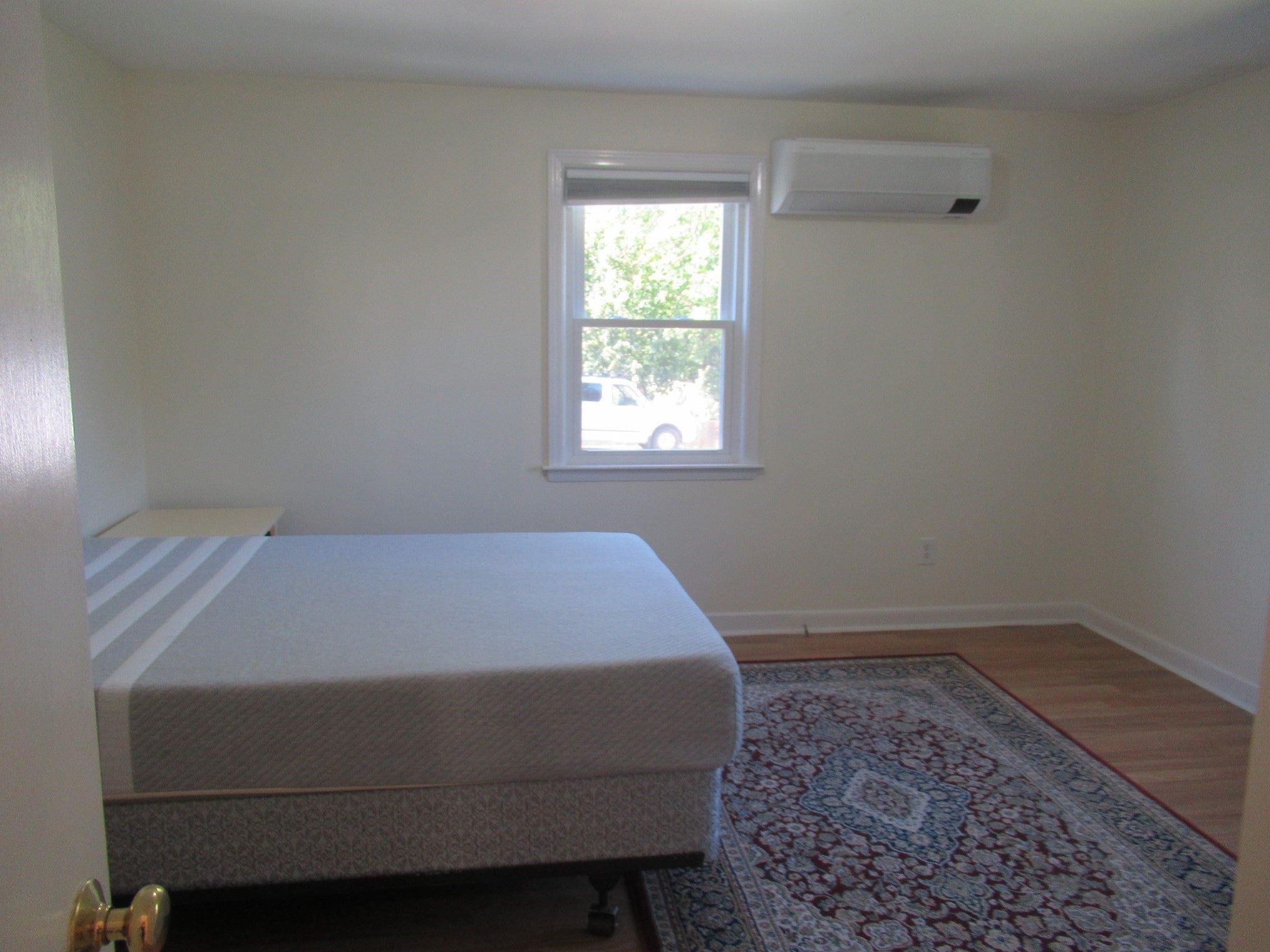 34 Middle Street, Gloucester, MA, 34 Middle Street, Gloucester, MA Photo #7