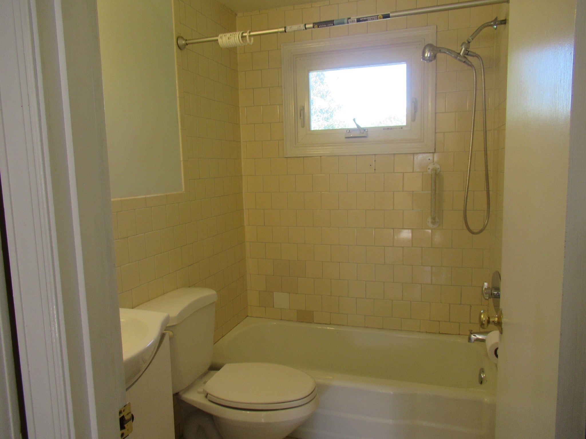 34 Middle Street, Gloucester, MA, 34 Middle Street, Gloucester, MA Photo #5