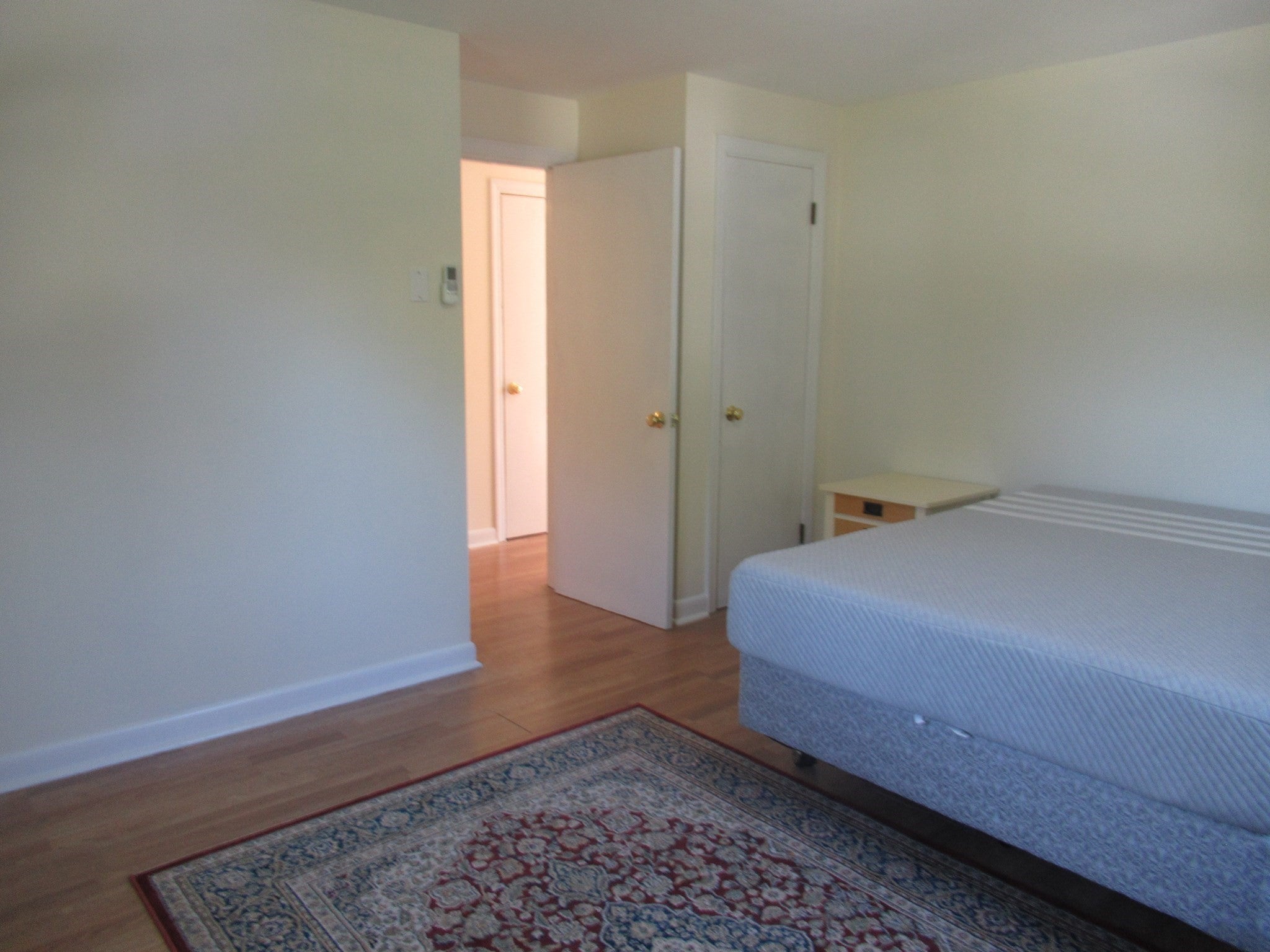 34 Middle Street, Gloucester, MA, 34 Middle Street, Gloucester, MA Photo #8