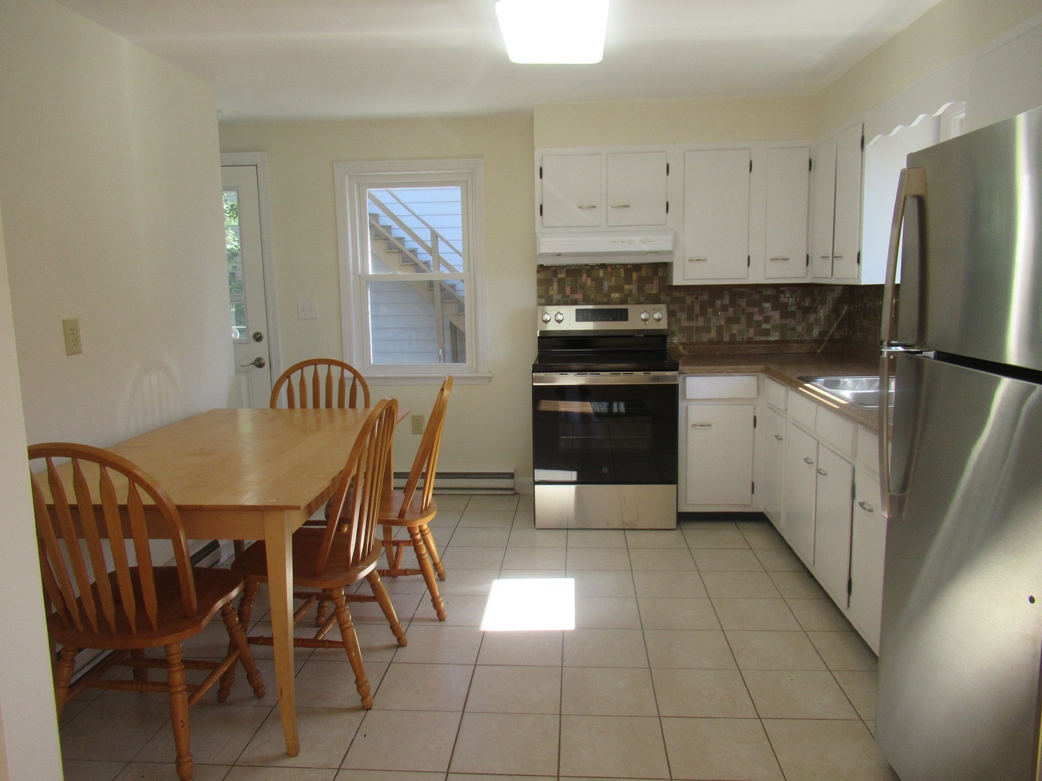 34 Middle Street, Gloucester, MA, 34 Middle Street, Gloucester, MA Photo #3