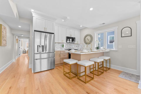 Photo of 194 Washington Ave #4, Winthrop, MA 02152 (MLS # 73575716)