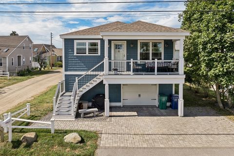 190 Island Path Hampton NH 03842