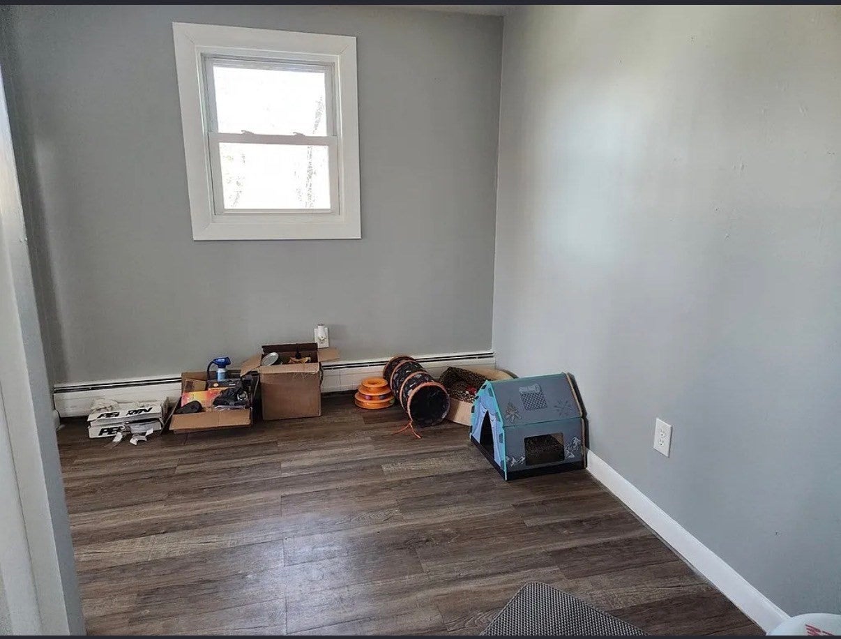 47 Lakeside Ave, Webster, MA, 47 Lakeside Ave, Webster, MA Photo #16