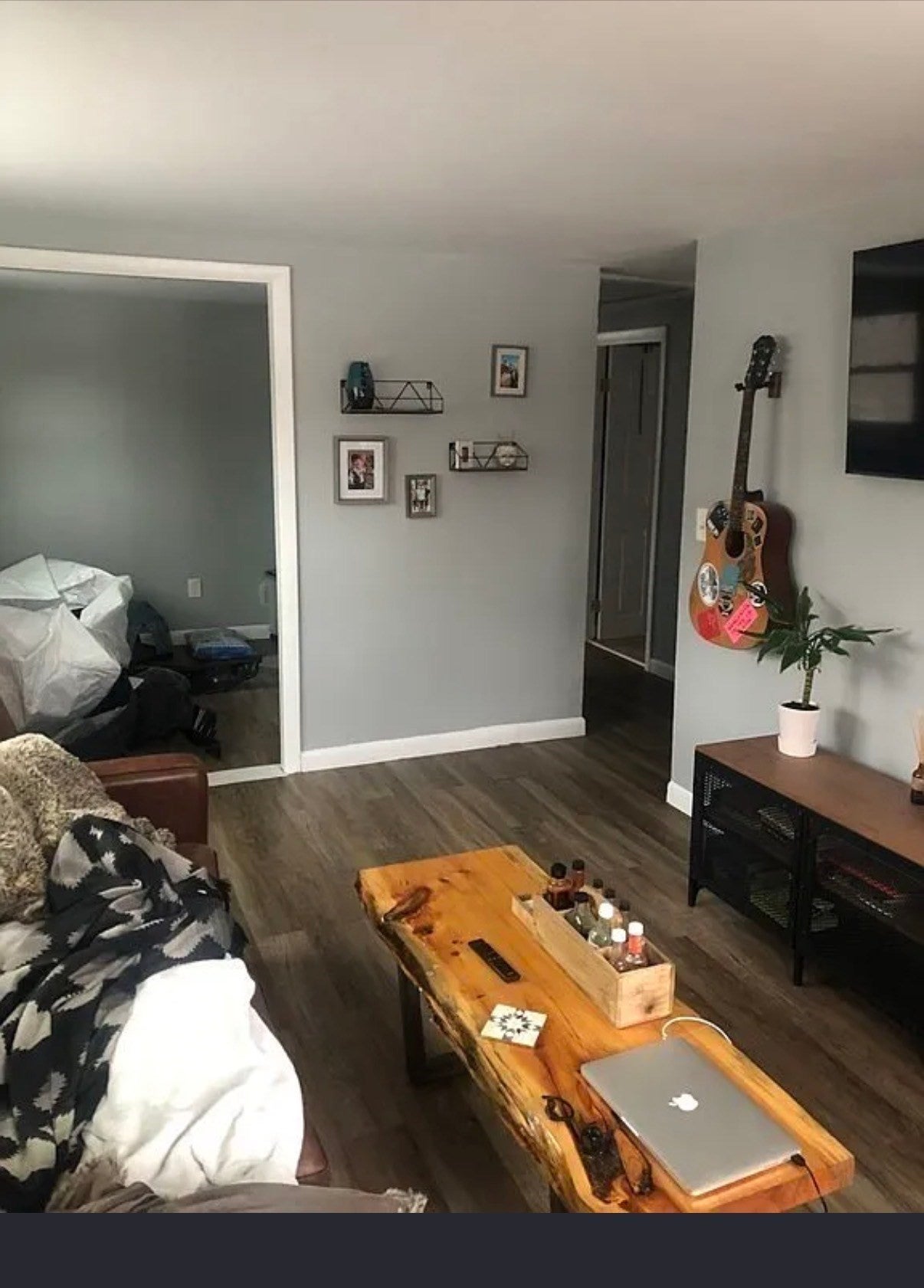 47 Lakeside Ave, Webster, MA, 47 Lakeside Ave, Webster, MA Photo #15