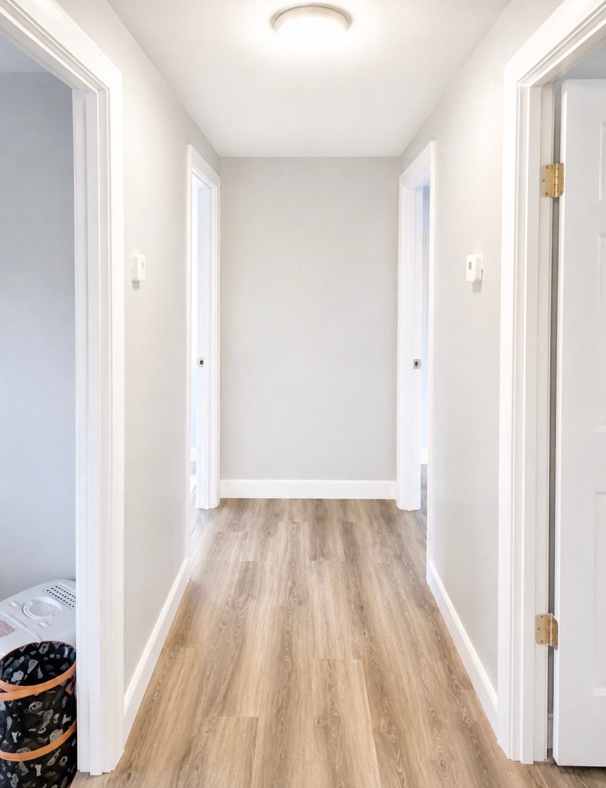 47 Lakeside Ave, Webster, MA, 47 Lakeside Ave, Webster, MA Photo #14