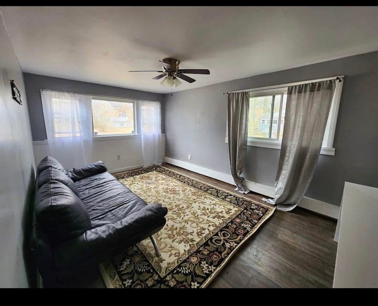 47 Lakeside Ave, Webster, MA, 47 Lakeside Ave, Webster, MA Photo #7
