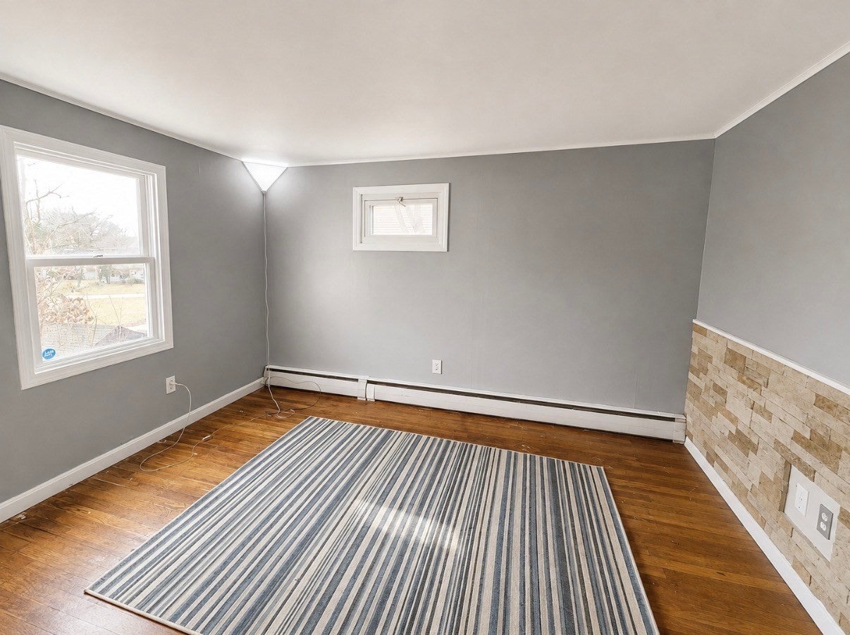 47 Lakeside Ave, Webster, MA, 47 Lakeside Ave, Webster, MA Photo #11