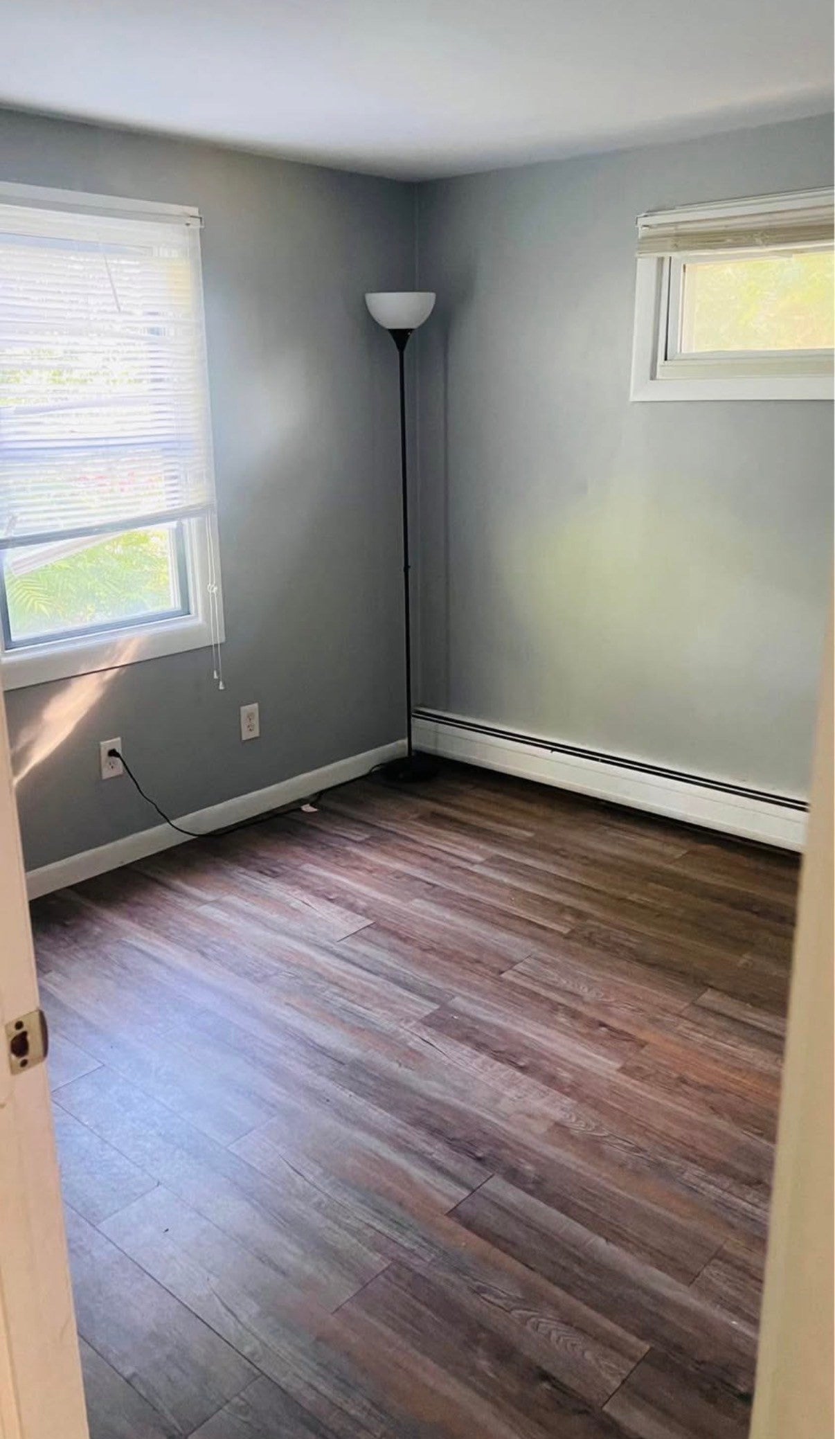 47 Lakeside Ave, Webster, MA, 47 Lakeside Ave, Webster, MA Photo #17