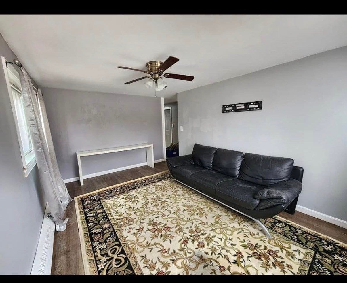 47 Lakeside Ave, Webster, MA, 47 Lakeside Ave, Webster, MA Photo #6