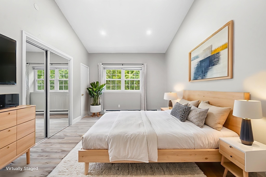 153 Milk St 30