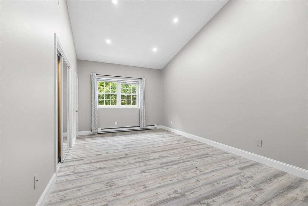 153 Milk St 30