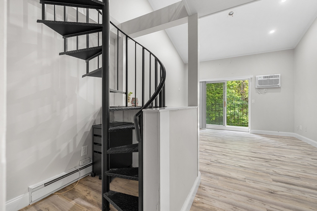 153 Milk St 30