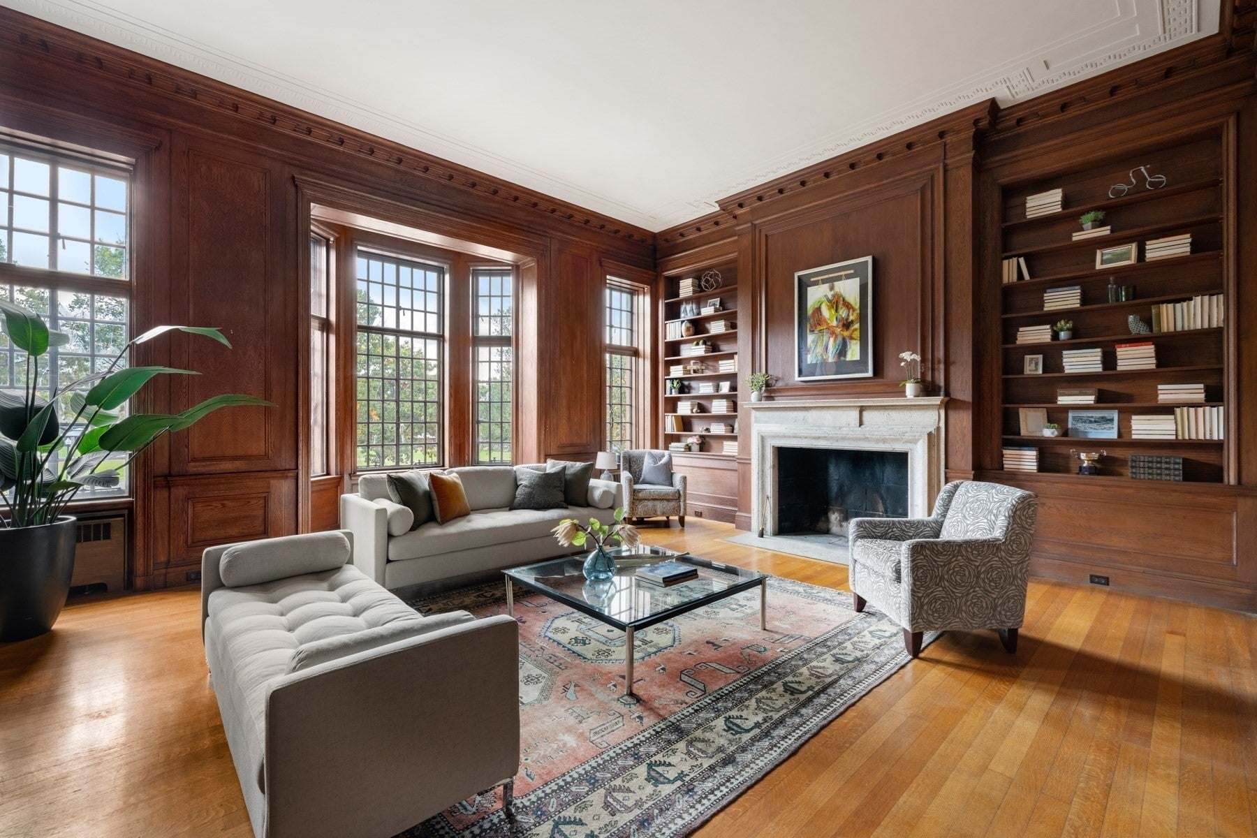 51 Beacon St 3