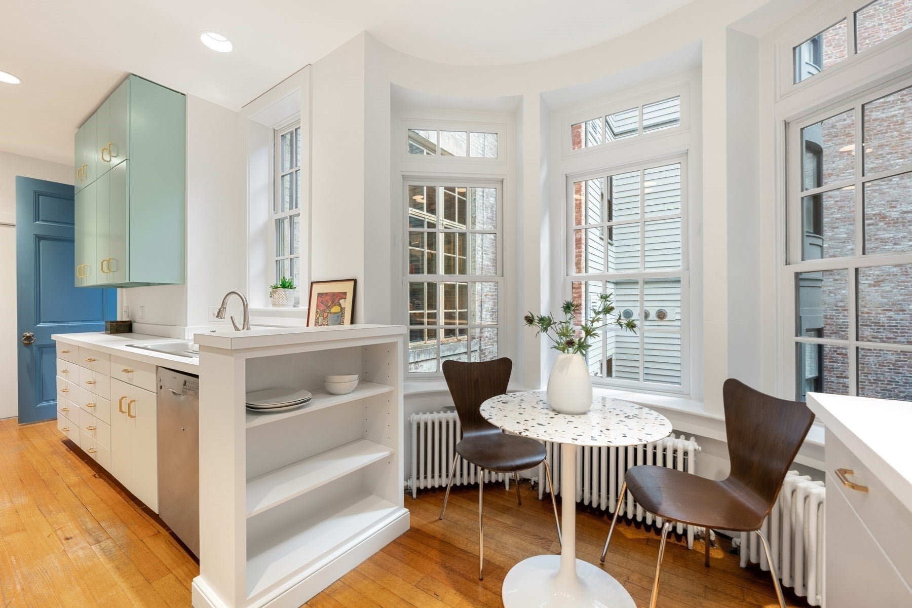 51 Beacon St #3, Boston, MA Photo #7