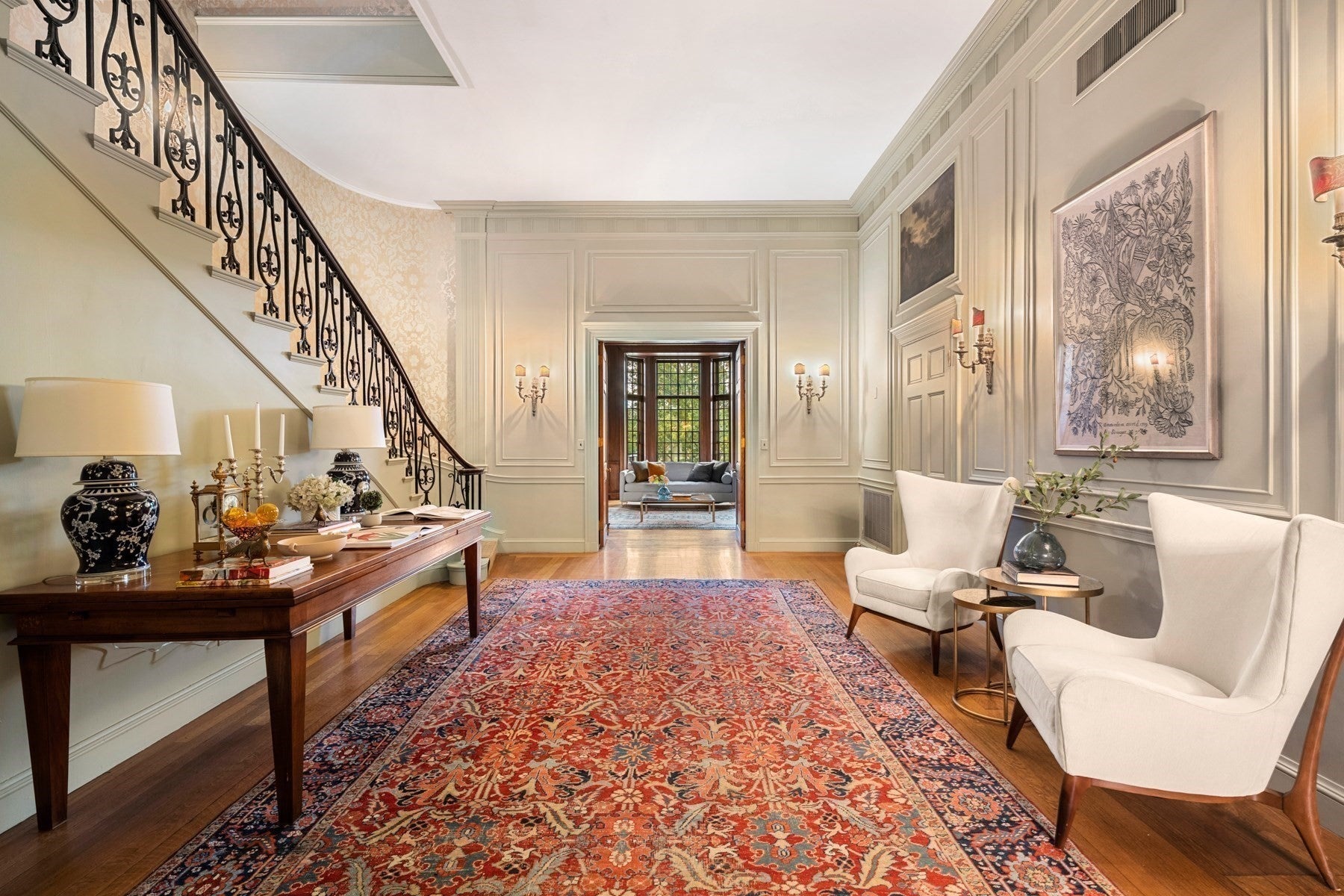 51 Beacon St 3