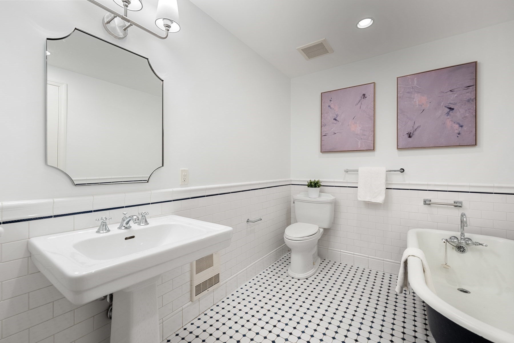 51 Beacon St #3, Boston, MA Photo #13