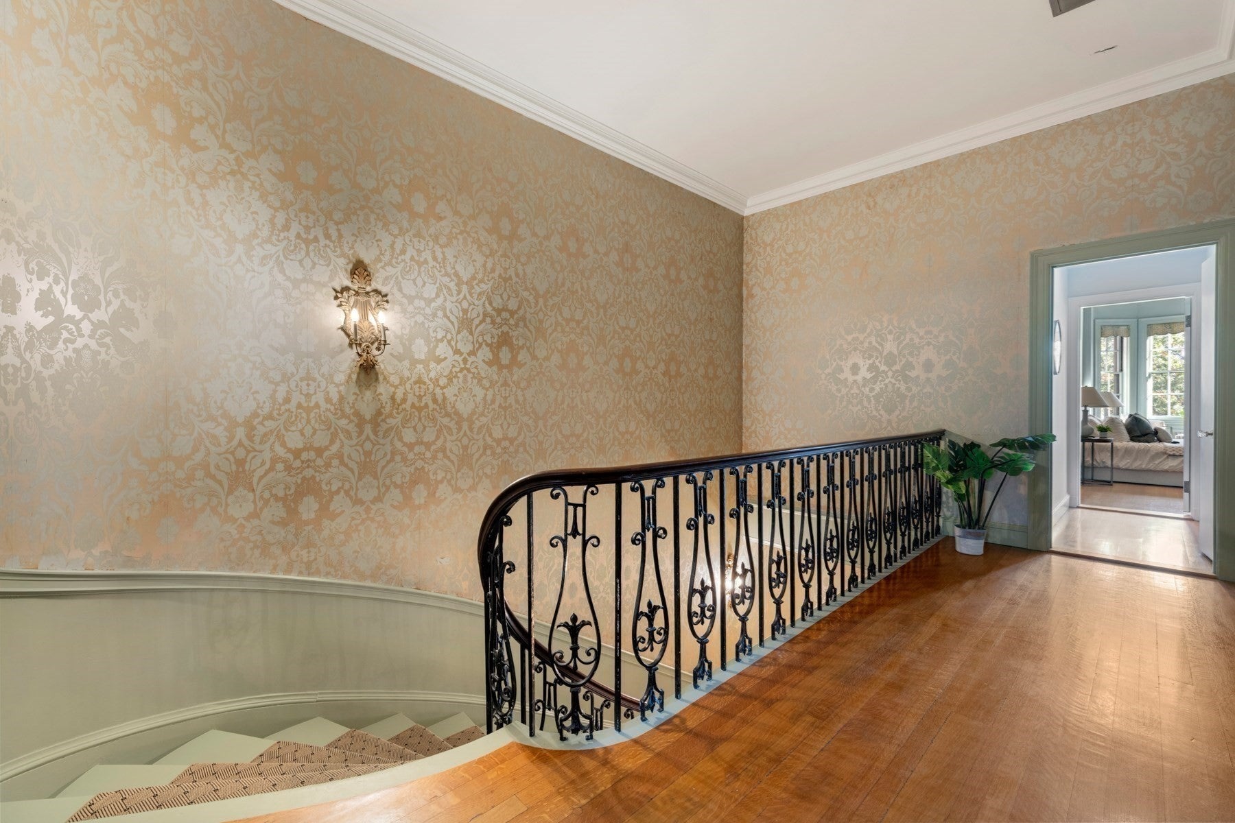 51 Beacon St #3, Boston, MA Photo #10