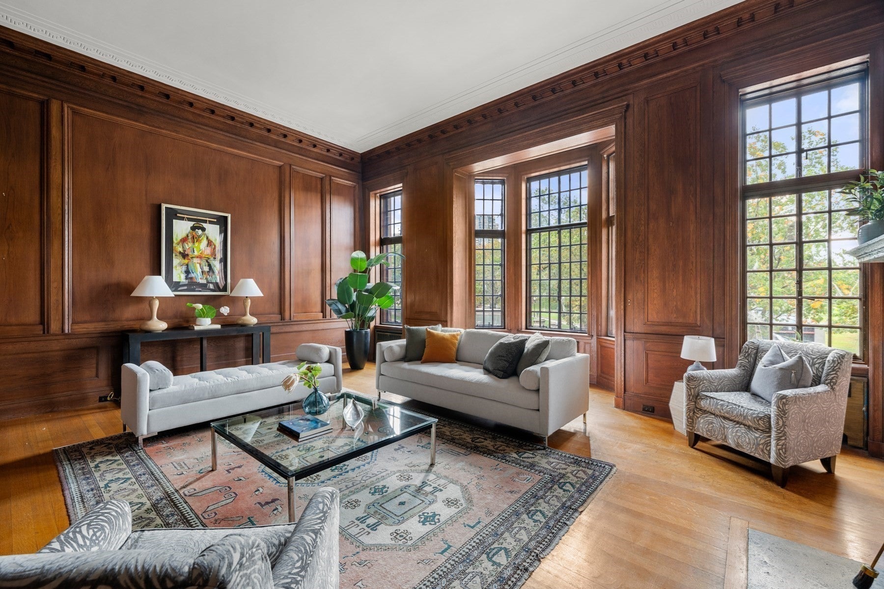 Photo of 51 Beacon St, Boston, MA
