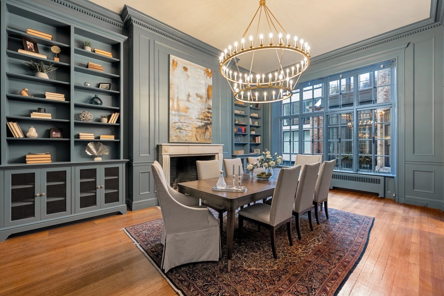51 Beacon St 3