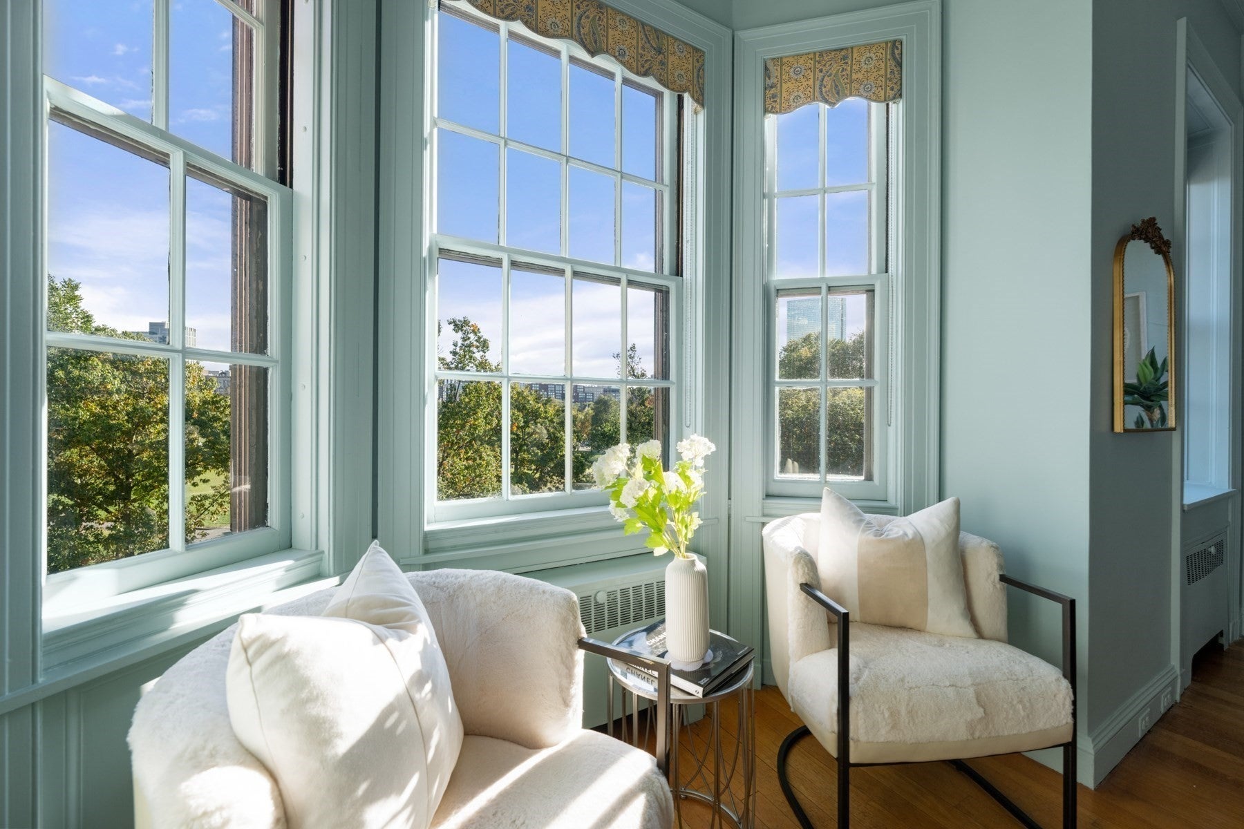 51 Beacon St #3, Boston, MA Photo #17