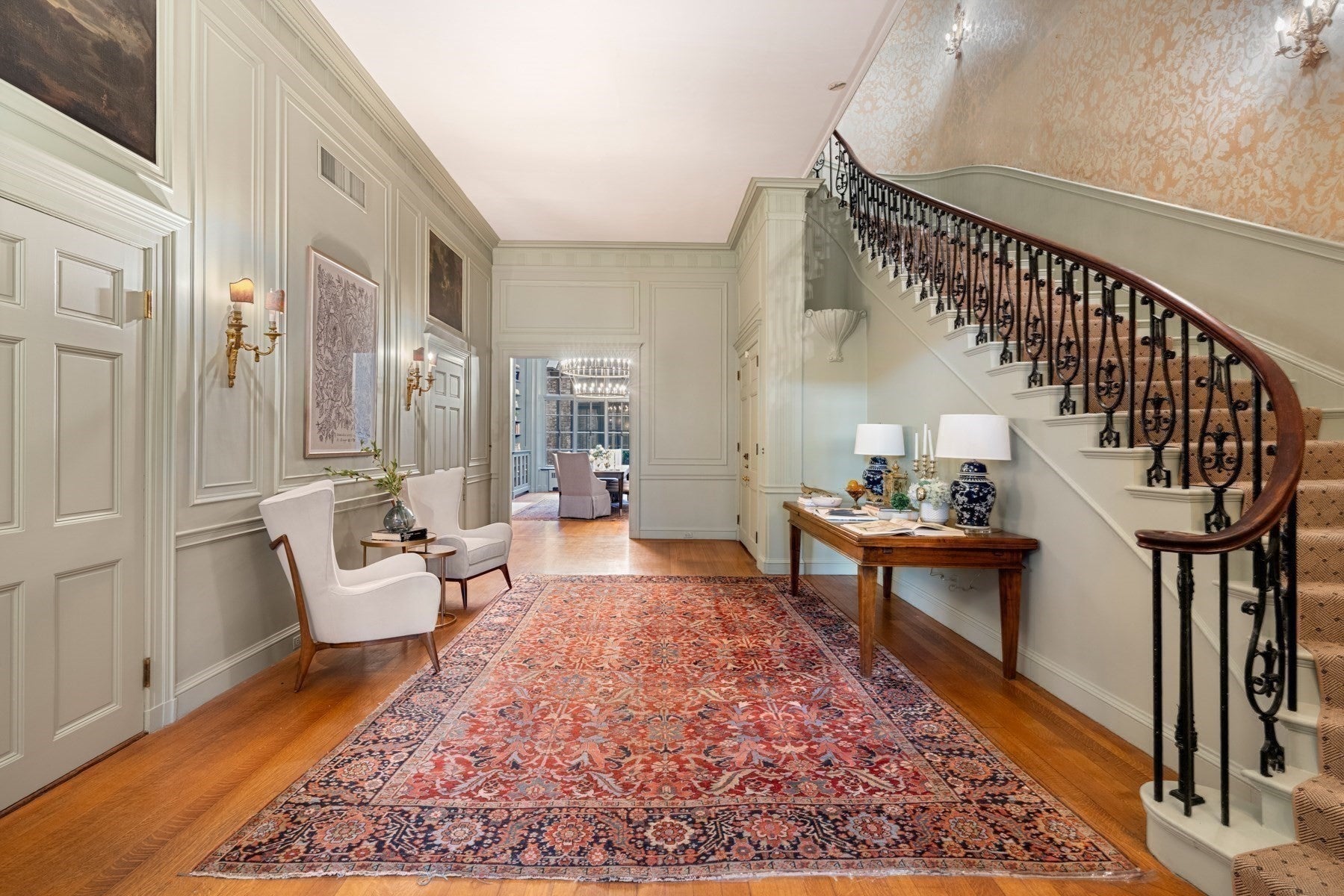 51 Beacon St #3, Boston, MA Photo #9