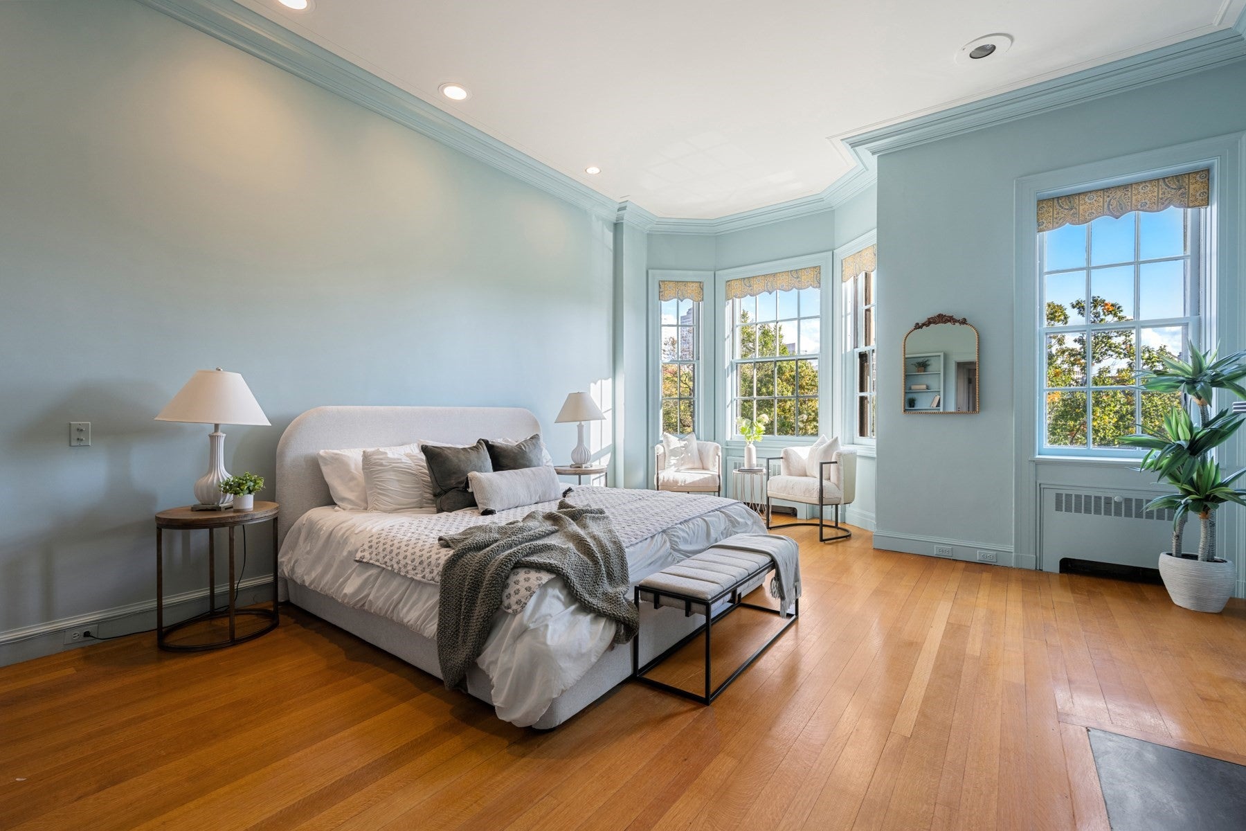 51 Beacon St #3, Boston, MA Photo #16