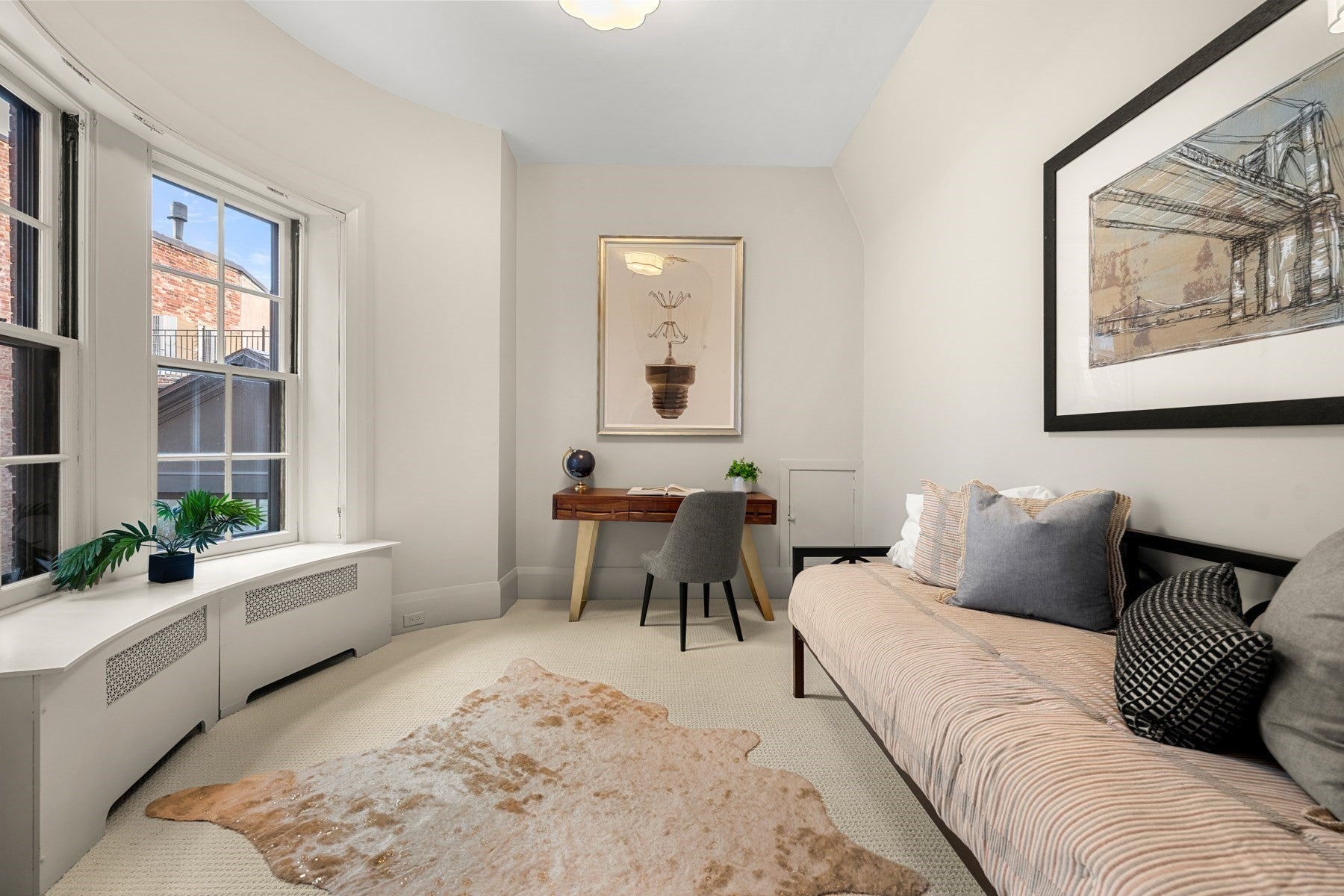 51 Beacon St #3, Boston, MA Photo #14