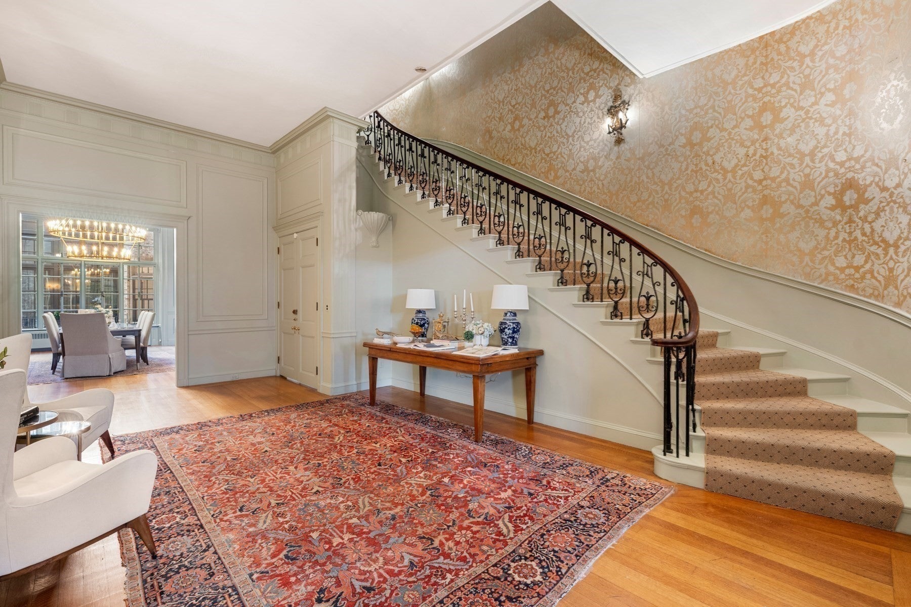 51 Beacon St 3