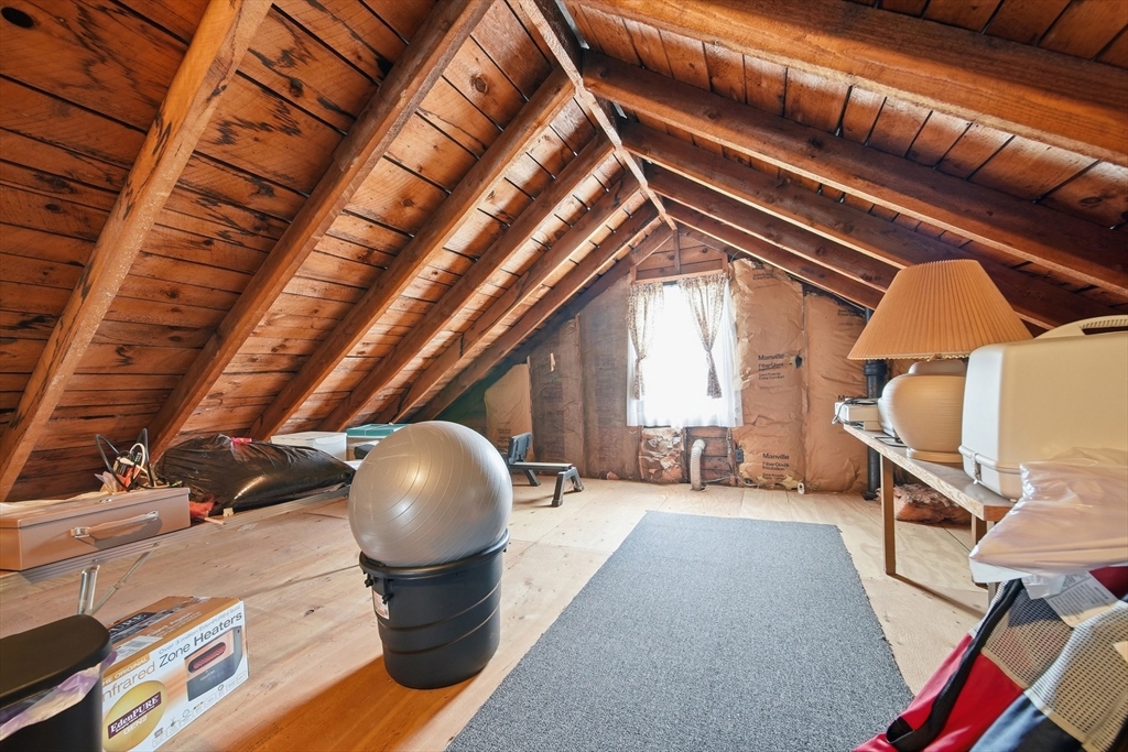 36 Holbrook Rd, North Andover, MA, 36 Holbrook Rd, North Andover, MA Photo #28