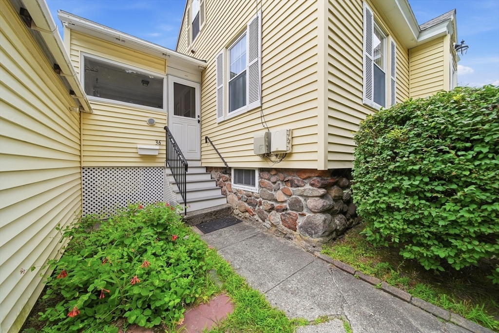 36 Holbrook Rd, North Andover, MA, 36 Holbrook Rd, North Andover, MA Photo #30