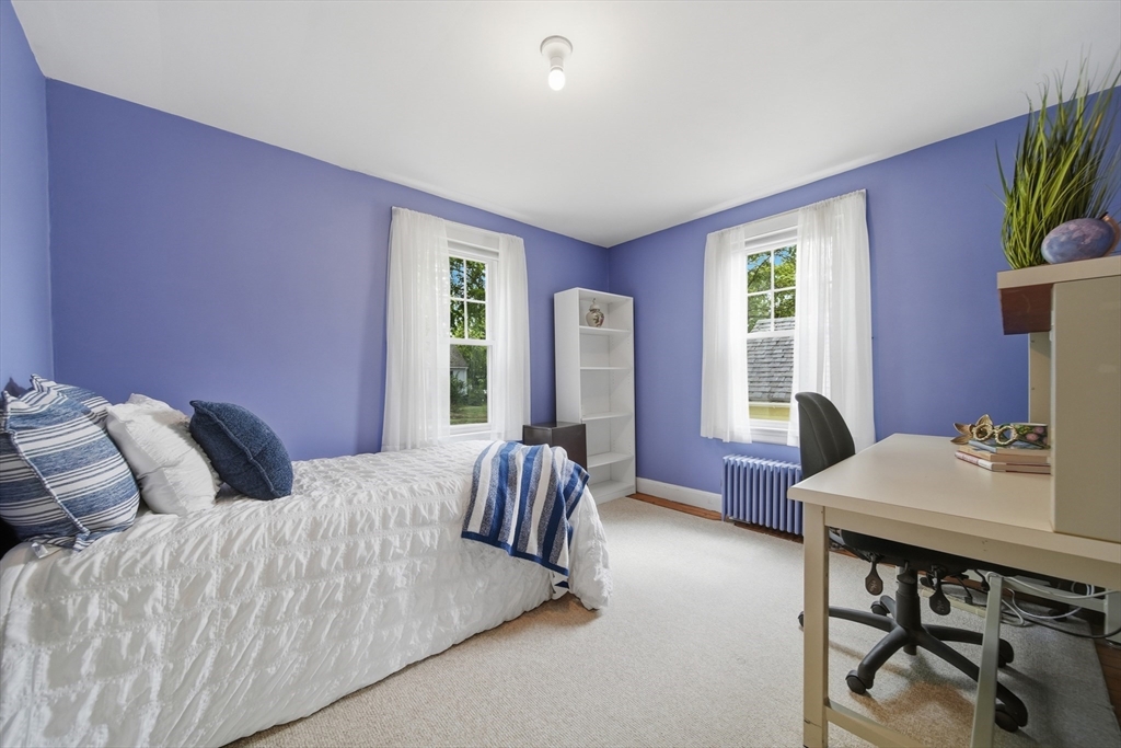 36 Holbrook Rd, North Andover, MA, 36 Holbrook Rd, North Andover, MA Photo #19