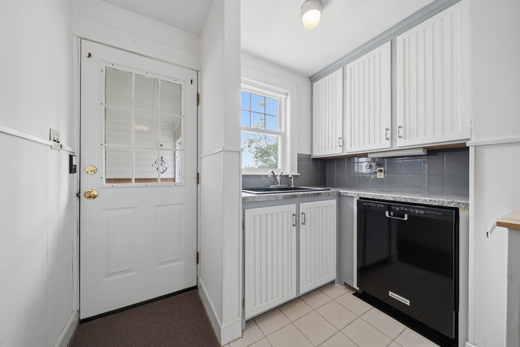 36 Holbrook Rd, North Andover, MA, 36 Holbrook Rd, North Andover, MA Photo #25