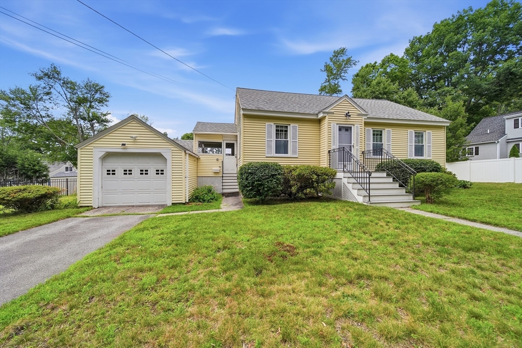 36 Holbrook Rd, North Andover, MA, 36 Holbrook Rd, North Andover, MA Photo #8