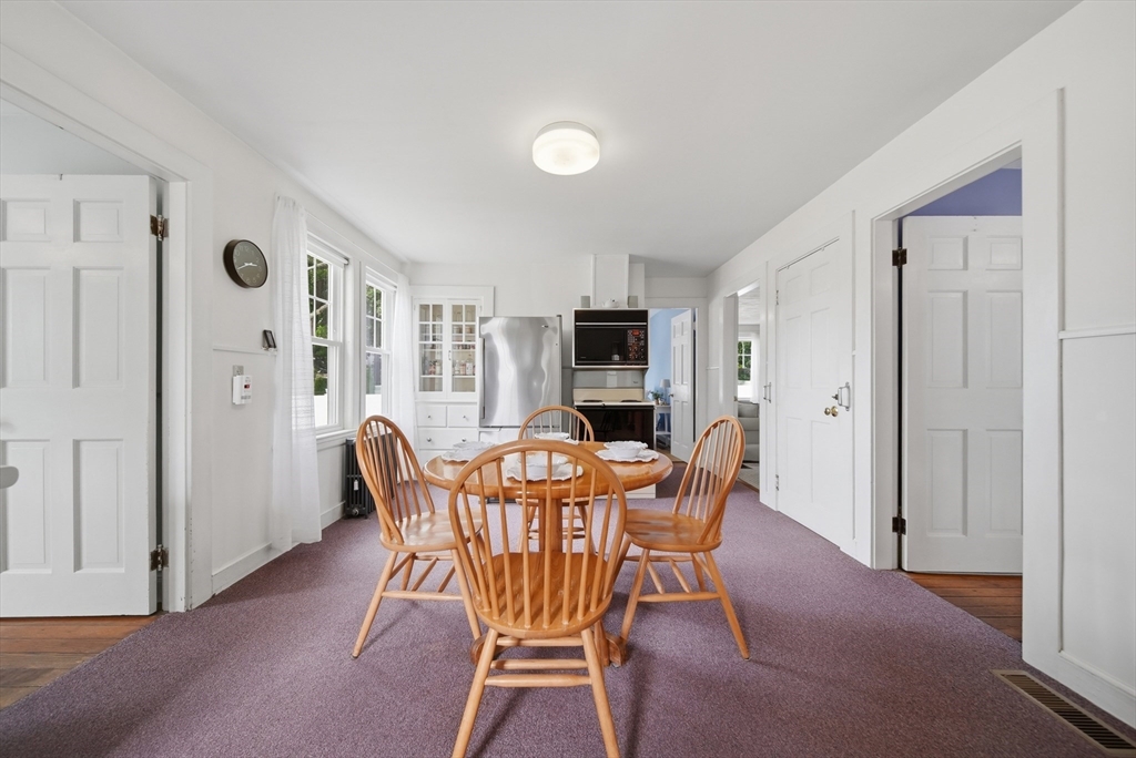 36 Holbrook Rd, North Andover, MA, 36 Holbrook Rd, North Andover, MA Photo #16