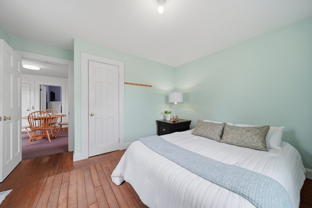 36 Holbrook Rd, North Andover, MA, 36 Holbrook Rd, North Andover, MA Photo #18