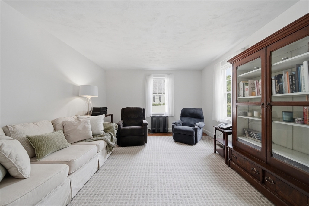 36 Holbrook Rd, North Andover, MA, 36 Holbrook Rd, North Andover, MA Photo #11