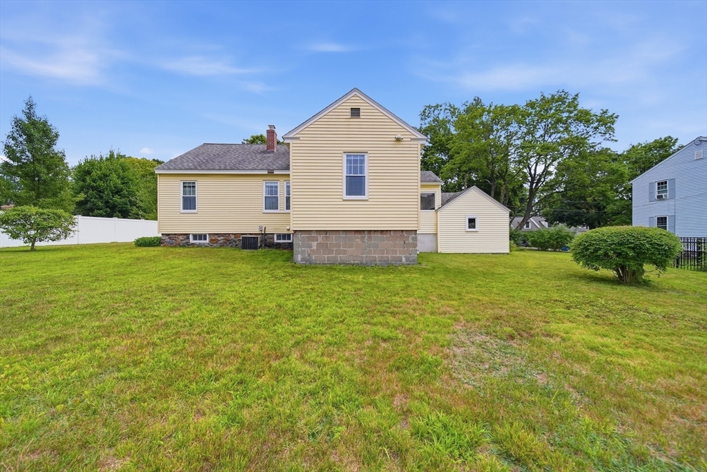 36 Holbrook Rd, North Andover, MA, 36 Holbrook Rd, North Andover, MA Photo #31