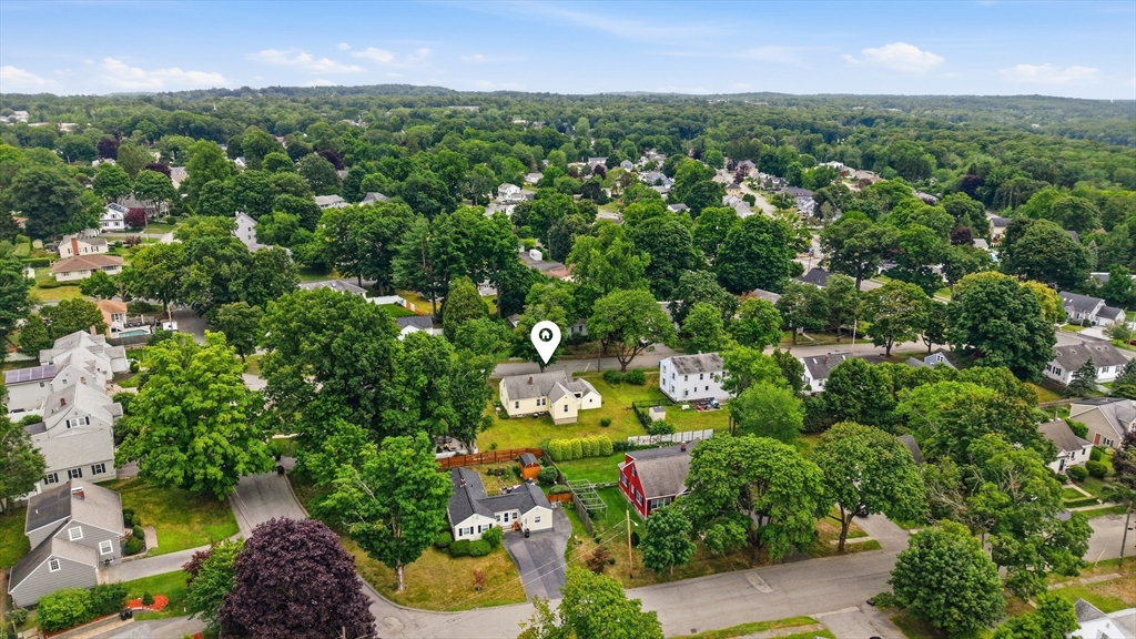 36 Holbrook Rd, North Andover, MA, 36 Holbrook Rd, North Andover, MA Photo #7