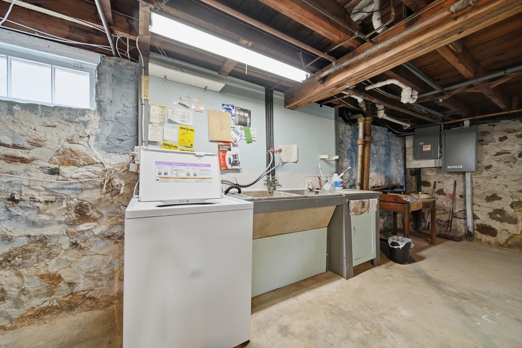 36 Holbrook Rd, North Andover, MA, 36 Holbrook Rd, North Andover, MA Photo #26