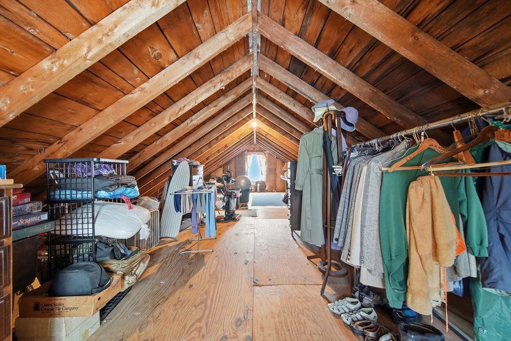 36 Holbrook Rd, North Andover, MA, 36 Holbrook Rd, North Andover, MA Photo #23