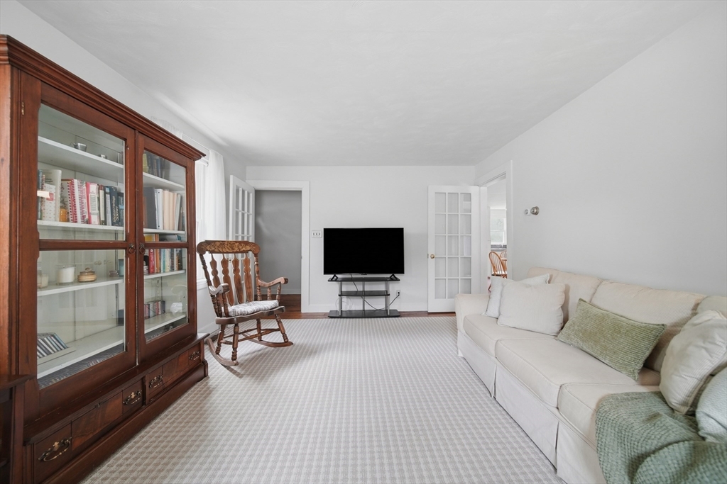 36 Holbrook Rd, North Andover, MA, 36 Holbrook Rd, North Andover, MA Photo #10