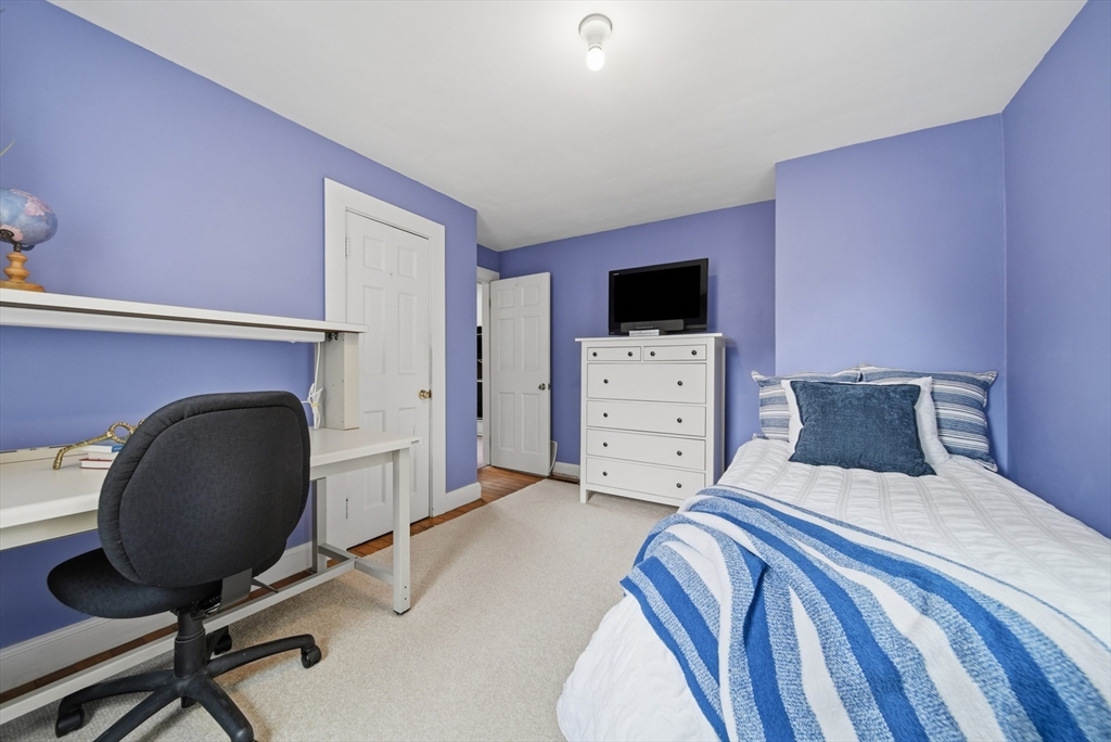 36 Holbrook Rd, North Andover, MA, 36 Holbrook Rd, North Andover, MA Photo #20