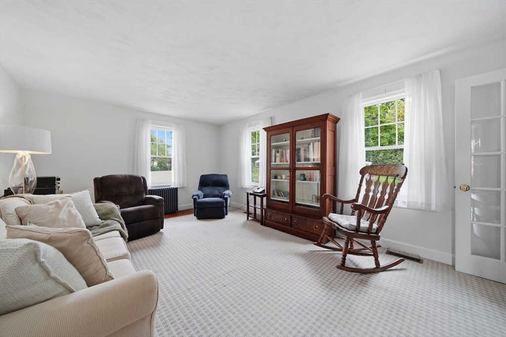 36 Holbrook Rd, North Andover, MA, 36 Holbrook Rd, North Andover, MA Photo #13