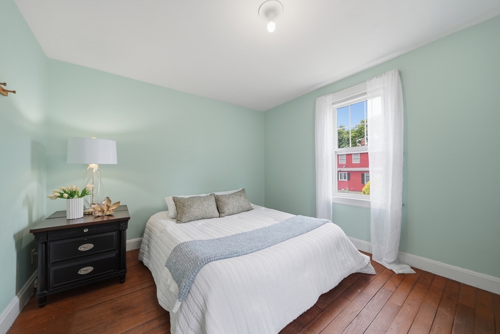 36 Holbrook Rd, North Andover, MA, 36 Holbrook Rd, North Andover, MA Photo #17