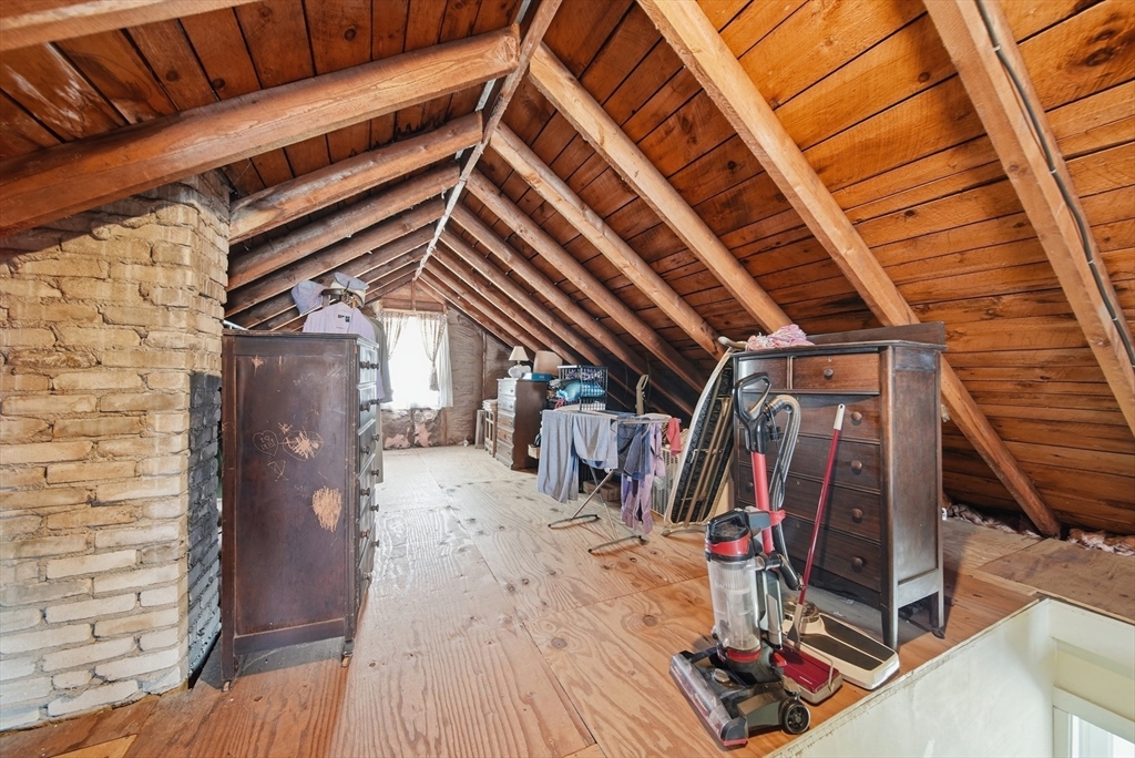 36 Holbrook Rd, North Andover, MA, 36 Holbrook Rd, North Andover, MA Photo #29