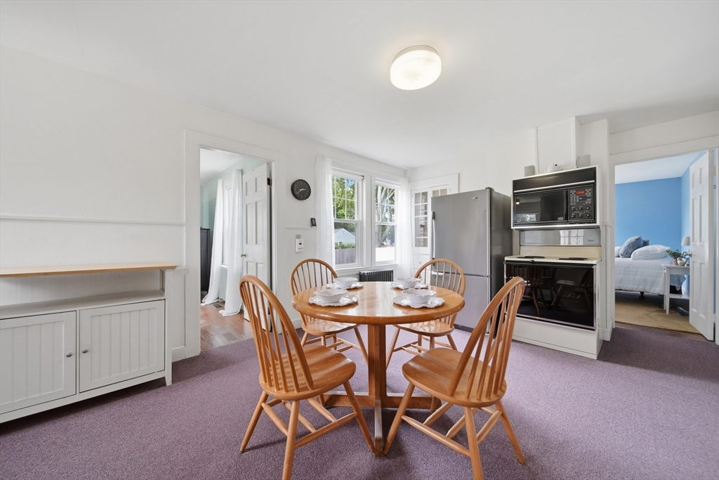 36 Holbrook Rd, North Andover, MA, 36 Holbrook Rd, North Andover, MA Photo #15