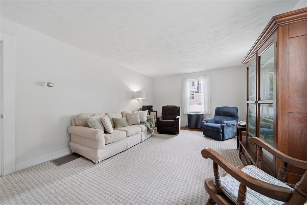 36 Holbrook Rd, North Andover, MA, 36 Holbrook Rd, North Andover, MA Photo #12