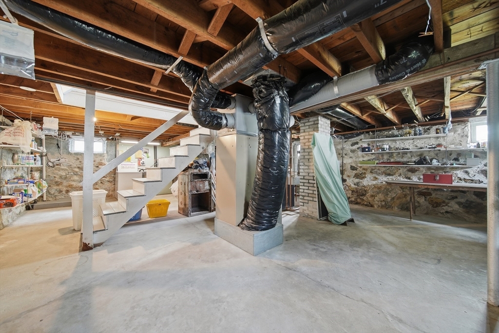36 Holbrook Rd, North Andover, MA, 36 Holbrook Rd, North Andover, MA Photo #27