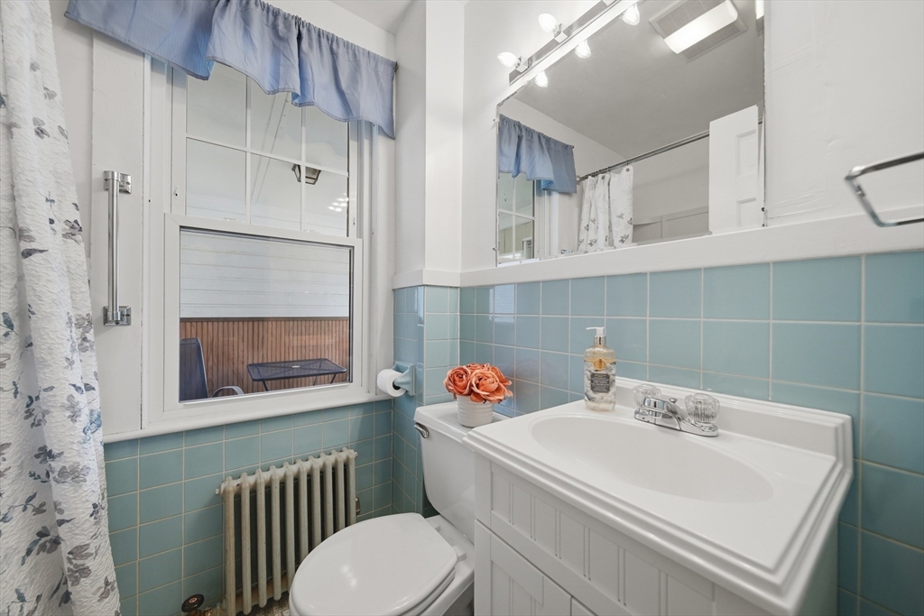 36 Holbrook Rd, North Andover, MA, 36 Holbrook Rd, North Andover, MA Photo #24