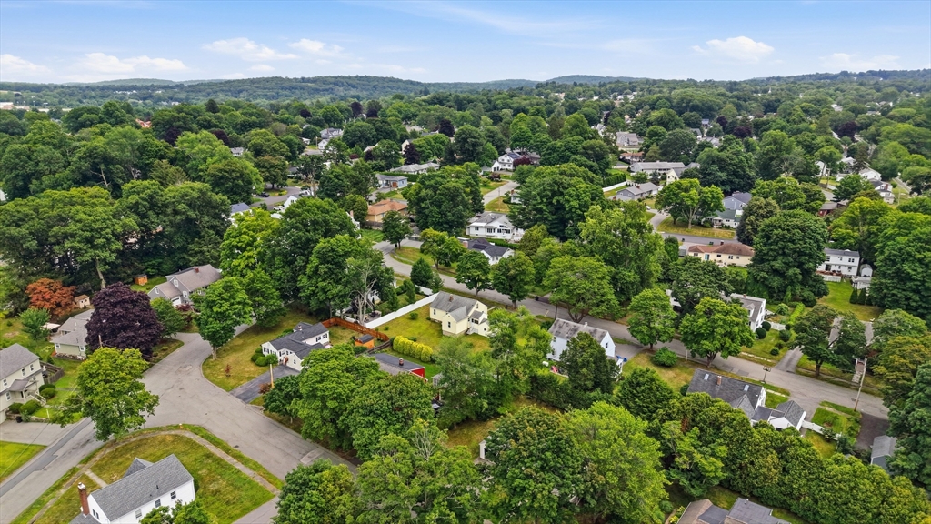 36 Holbrook Rd, North Andover, MA, 36 Holbrook Rd, North Andover, MA Photo #6